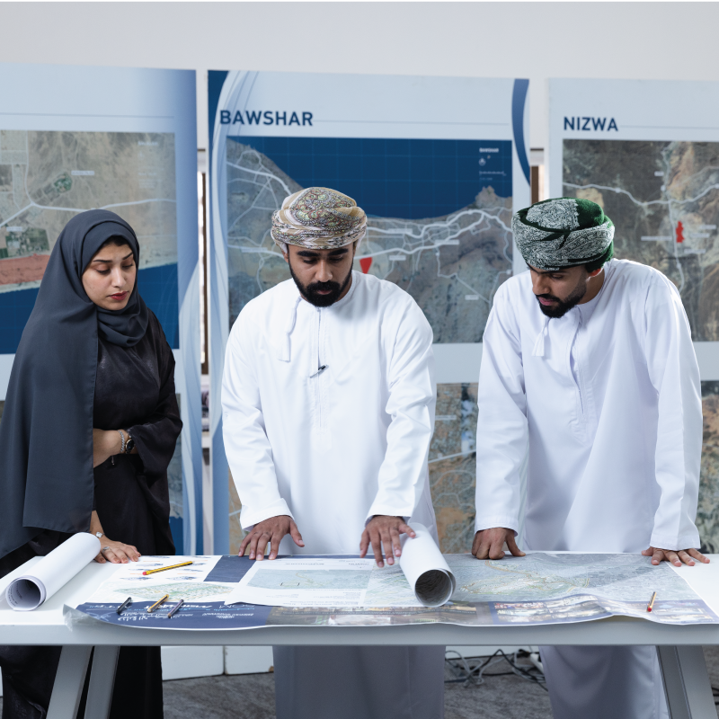 أهداف المسابقة